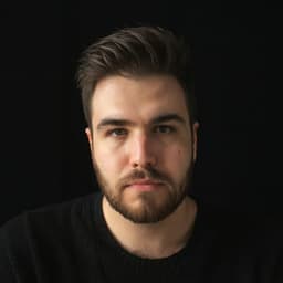 Hayden Bleasel avatar